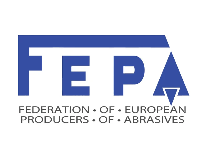 FEPA Membership Certificate Metalynx