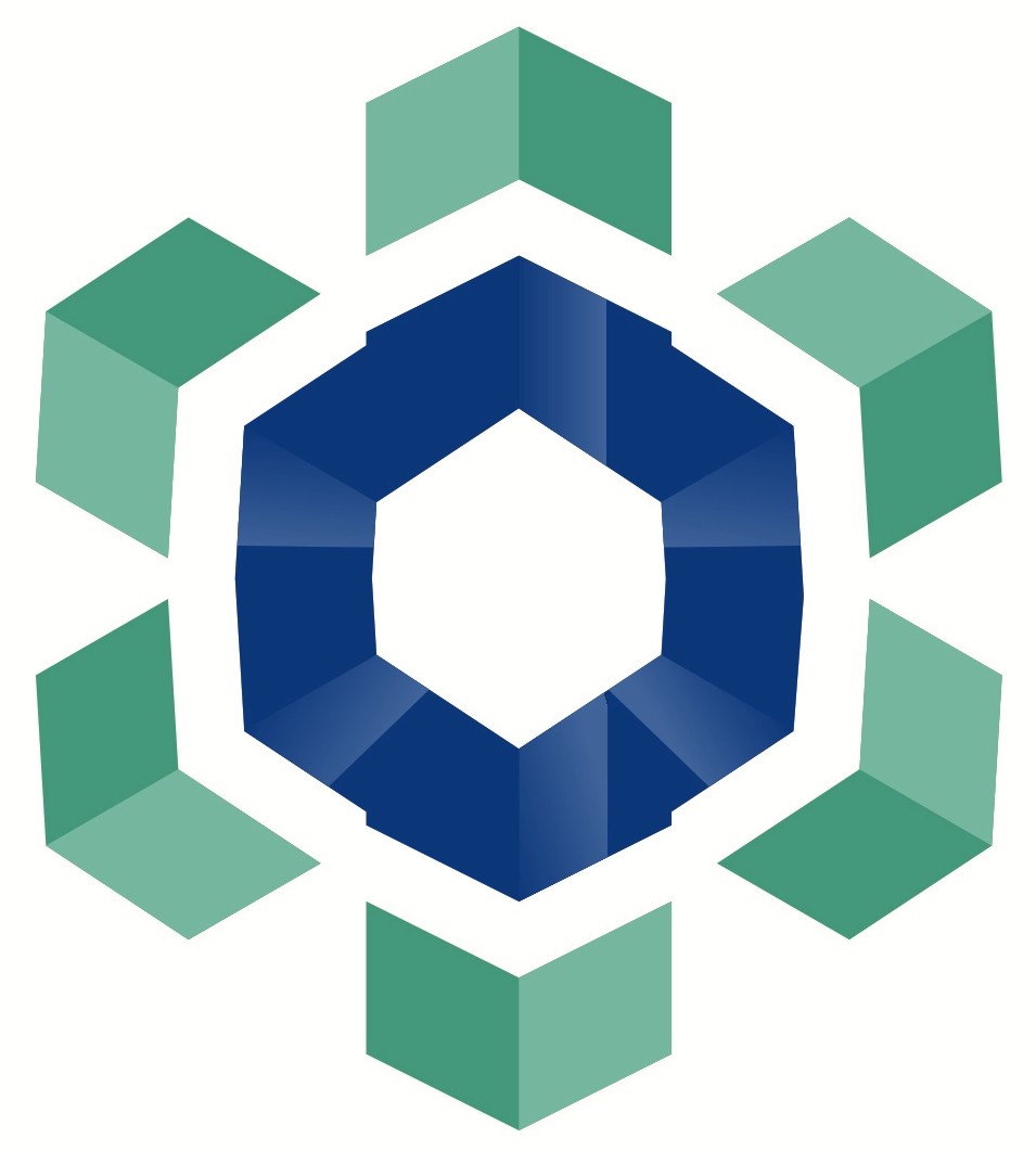 MELBA Logo