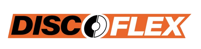 DiscoFlex