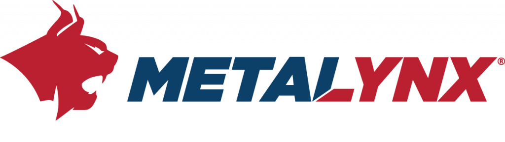 Metalynx