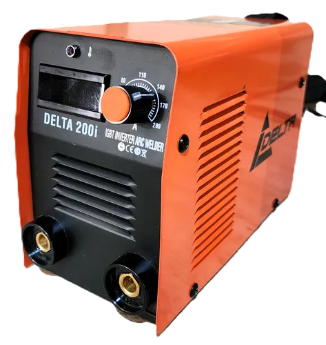 Soldadura 1