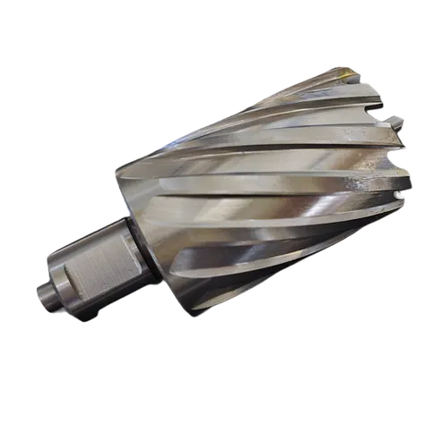 BROCA ANULAR 12 X 50MM