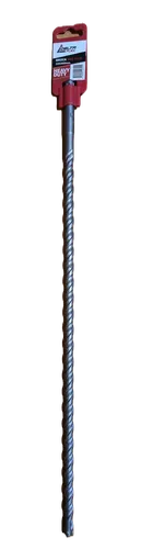 Broca Sds Plus 10 x 460 m.m.