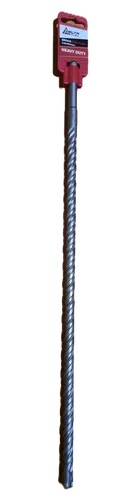 Broca Sds Plus 13 x 460 m.m.