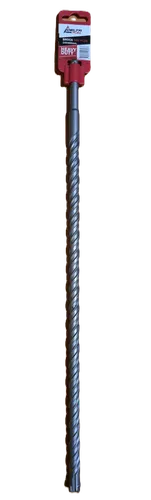 Broca Sds Plus 14 x 460 m.m.