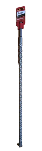 Broca Sds Plus 16 x 460 m.m.