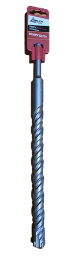 Broca Sds Plus 20 x 310 m.m.