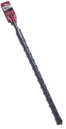 Broca Sds Plus 22 x 460 m.m.