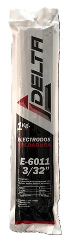 Soldadura 3